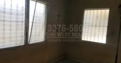 Casa En Venta Col Bendeck El Progreso Yoro 4 habitaciones