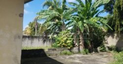 Casa En Venta Col Bendeck El Progreso Yoro 4 habitaciones