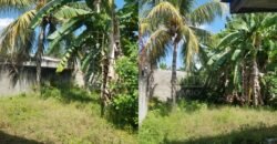 Casa En Venta Col Bendeck El Progreso Yoro 4 habitaciones