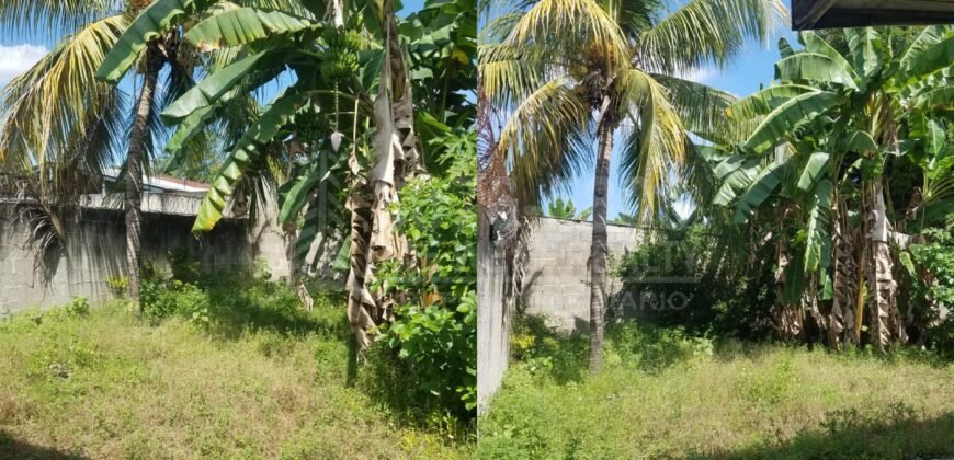 Casa En Venta Col Bendeck El Progreso Yoro 4 habitaciones