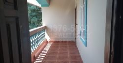 Colonia Luisiana San Pedro Sula casa en venta
