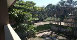 Colonia Luisiana San Pedro Sula casa en venta