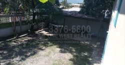 Colonia Luisiana San Pedro Sula casa en venta