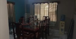 Colonia Luisiana San Pedro Sula casa en venta