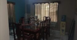 Colonia Luisiana San Pedro Sula casa en venta