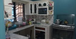 Colonia Luisiana San Pedro Sula casa en venta