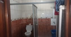 Colonia Luisiana San Pedro Sula casa en venta