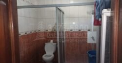 Colonia Luisiana San Pedro Sula casa en venta