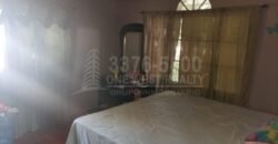 Colonia Luisiana San Pedro Sula casa en venta