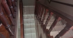 Colonia Luisiana San Pedro Sula casa en venta