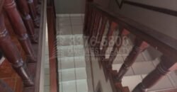 Colonia Luisiana San Pedro Sula casa en venta