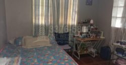 Colonia Luisiana San Pedro Sula casa en venta