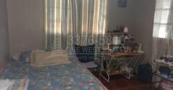 Colonia Luisiana San Pedro Sula casa en venta