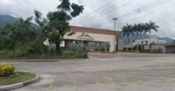 Lotes Disponibles Ciudad Jaragua Cumbres De Jaragua