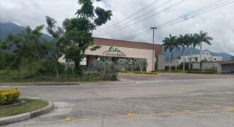 Lotes Disponibles Ciudad Jaragua Cumbres De Jaragua