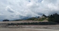 Lotes Disponibles Ciudad Jaragua Bosques De Jaragua