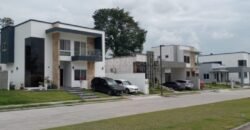 Lotes Disponibles Ciudad Jaragua Cumbres De Jaragua