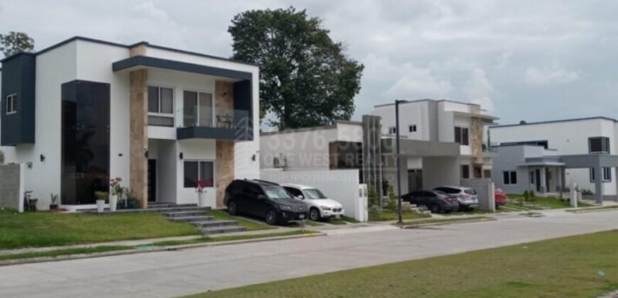 Lotes Disponibles Ciudad Jaragua Cumbres De Jaragua