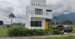 Lotes Disponibles Ciudad Jaragua Bosques De Jaragua