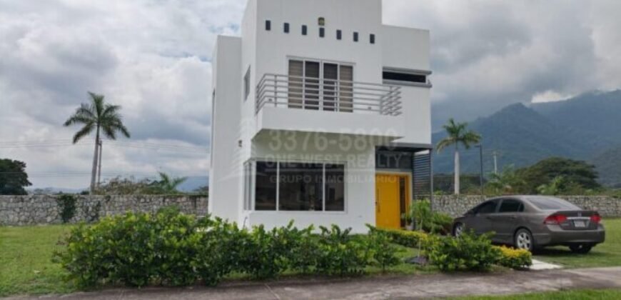 Lotes Disponibles Ciudad Jaragua Bosques De Jaragua