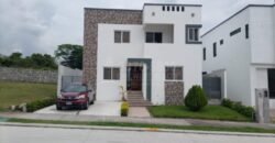 Lotes Disponibles Ciudad Jaragua Bosques De Jaragua