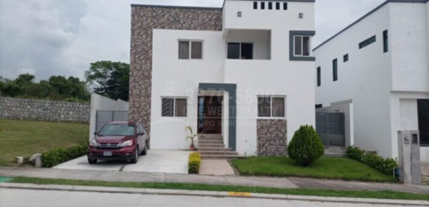 Lotes Disponibles Ciudad Jaragua Bosques De Jaragua