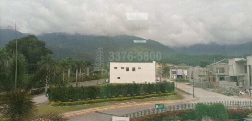 Lotes Disponibles Ciudad Jaragua Bosques De Jaragua
