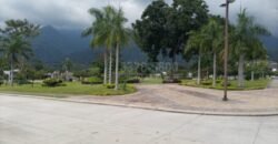 Lotes Disponibles Ciudad Jaragua Bosques De Jaragua