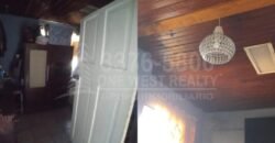 Venta de casa en Colonia Zeron San Pedro Sula, Cortes