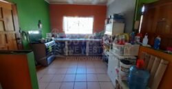 Casa en venta Colonia La Sabana San pedro Sula