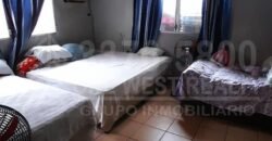 Casa en venta Colonia La Sabana San pedro Sula