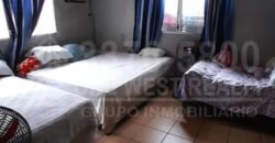 Casa en venta Colonia La Sabana San pedro Sula