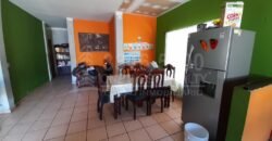 Casa en venta Colonia La Sabana San pedro Sula