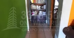 Casa en venta Colonia La Sabana San pedro Sula