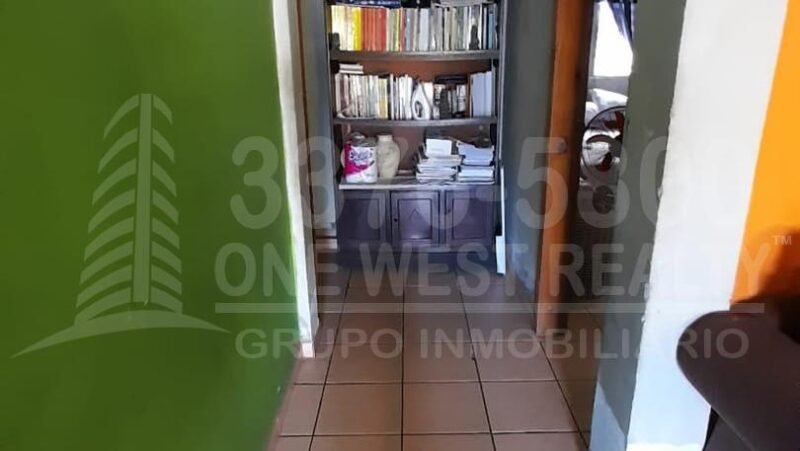 Casa en venta Colonia La Sabana San pedro Sula