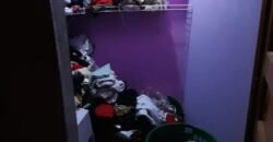 Casa en venta Colonia La Sabana San pedro Sula