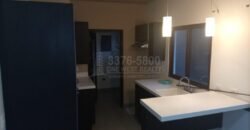 Apartamento En Renta San Pedro Sula Villas del Sol (Cerca de la UNAH) $525