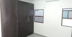 Apartamento En Renta San Pedro Sula Villas del Sol (Cerca de la UNAH) $525