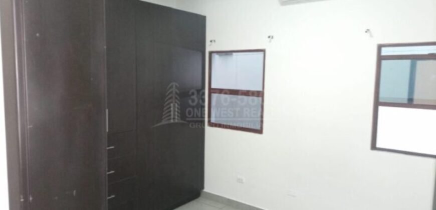 Apartamento En Renta San Pedro Sula Villas del Sol (Cerca de la UNAH) $525