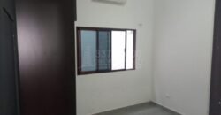 Apartamento En Renta San Pedro Sula Villas del Sol (Cerca de la UNAH) $525