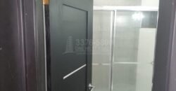 Apartamento En Renta San Pedro Sula Villas del Sol (Cerca de la UNAH) $525