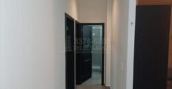 Apartamento En Renta San Pedro Sula Villas del Sol (Cerca de la UNAH) $525