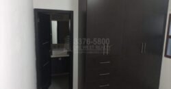 Apartamento En Renta San Pedro Sula Villas del Sol (Cerca de la UNAH) $525