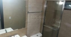 Apartamento En Renta San Pedro Sula Villas del Sol (Cerca de la UNAH) $525
