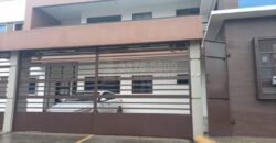 Apartamento En Renta San Pedro Sula Villas del Sol (Cerca de la UNAH) $525