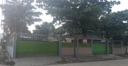 Colonia Luisiana San Pedro Sula casa en venta
