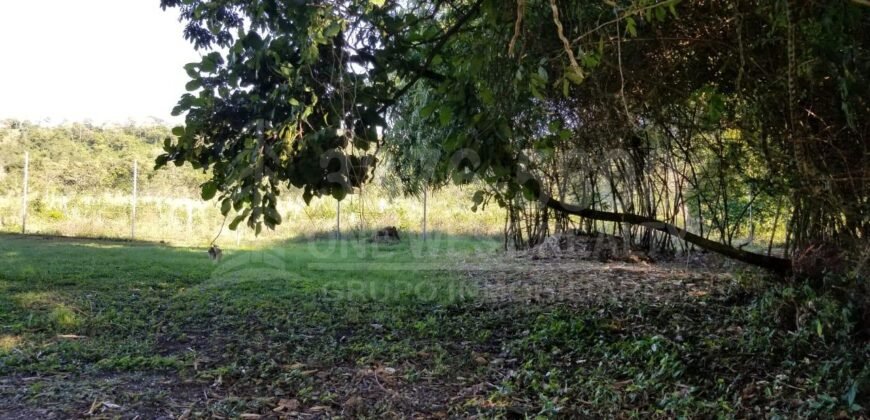 Hacienda en Venta a Orilla de Carretera en La Barca 5.8 Manzanas