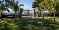 Hacienda en Venta a Orilla de Carretera en La Barca 5.8 Manzanas