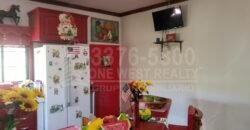 Hacienda en Venta a Orilla de Carretera en La Barca 5.8 Manzanas