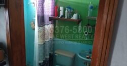 Casa en venta Colonia La Sabana San pedro Sula